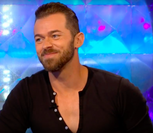 Artem on ITT