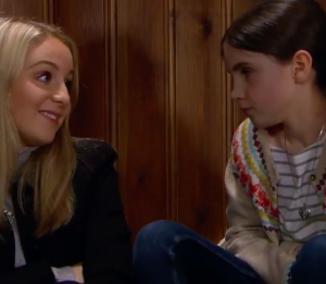 April can't visit Marlon in jail