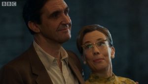 Call the Midwife