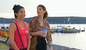 Home and Away has set return date after being taken off air amid coronavirus pandemic