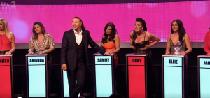 Take Me Out ITV dating show with Paddy McGuiness axed after 11 years