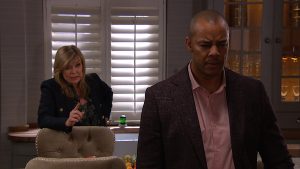 Emmerdale SPOILERS: Kim murders Rhona after huge shock?