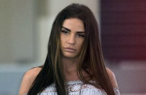 Katie price slammed by neighbours for dead pets