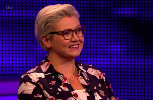 Kerry The Chase 13/2