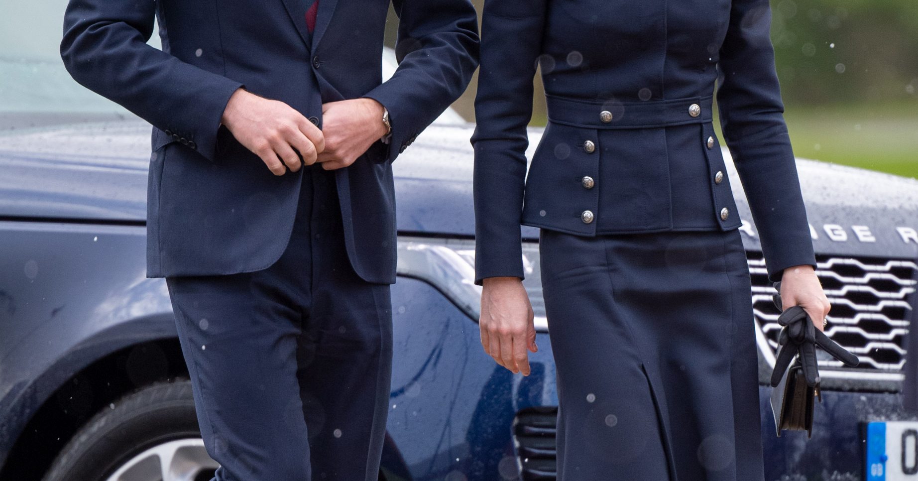 Prince Charles, the Prince of Wales, Camilla, the Duchess of Cornwall, Prince William, the Duke of Cambridge and Catherine, the Duchess of Cambridge visit The Defence Medical Rehabilitation Centre Stanford Hall in Loughborough Pictured: Prince William,the Duke of Cambridge and Catherine,the Duchess of Cambridge Ref: SPL5148104 120220 NON-EXCLUSIVE Picture by: SplashNews.com Splash News and Pictures Los Angeles: 310-821-2666 New York: 212-619-2666 London: +44 (0)20 7644 7656 Berlin: +49 175 3764 166 photodesk@splashnews.com World Rights