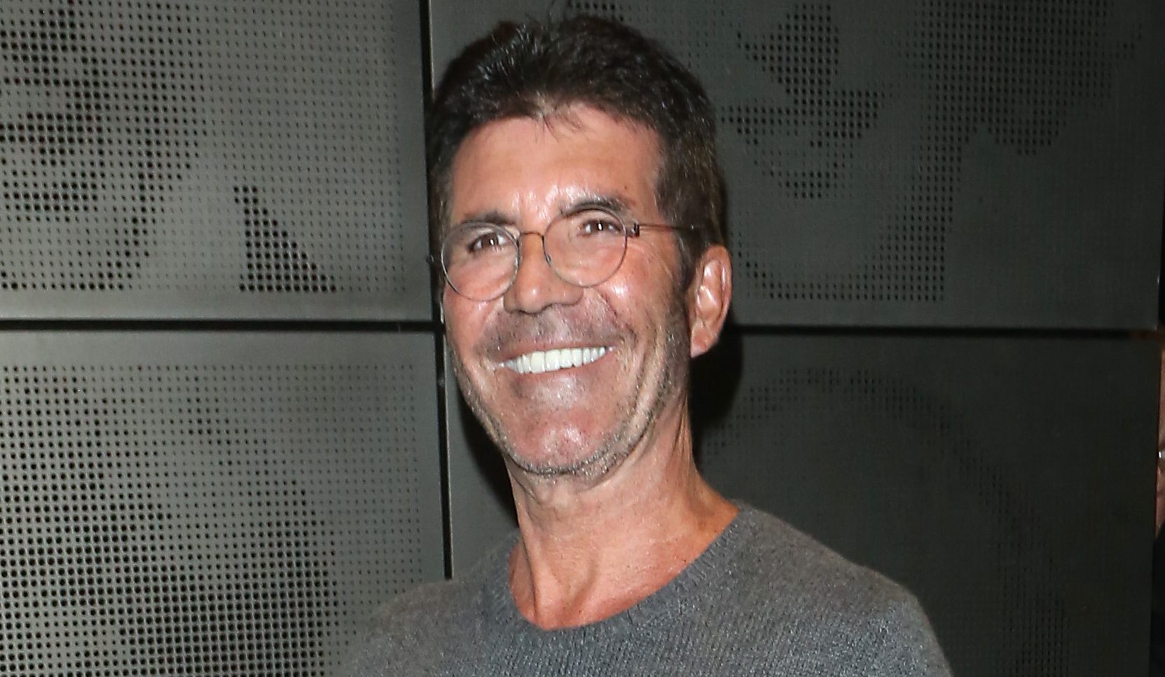 British TV quiz questions and answers