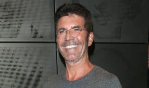 British TV quiz questions and answers