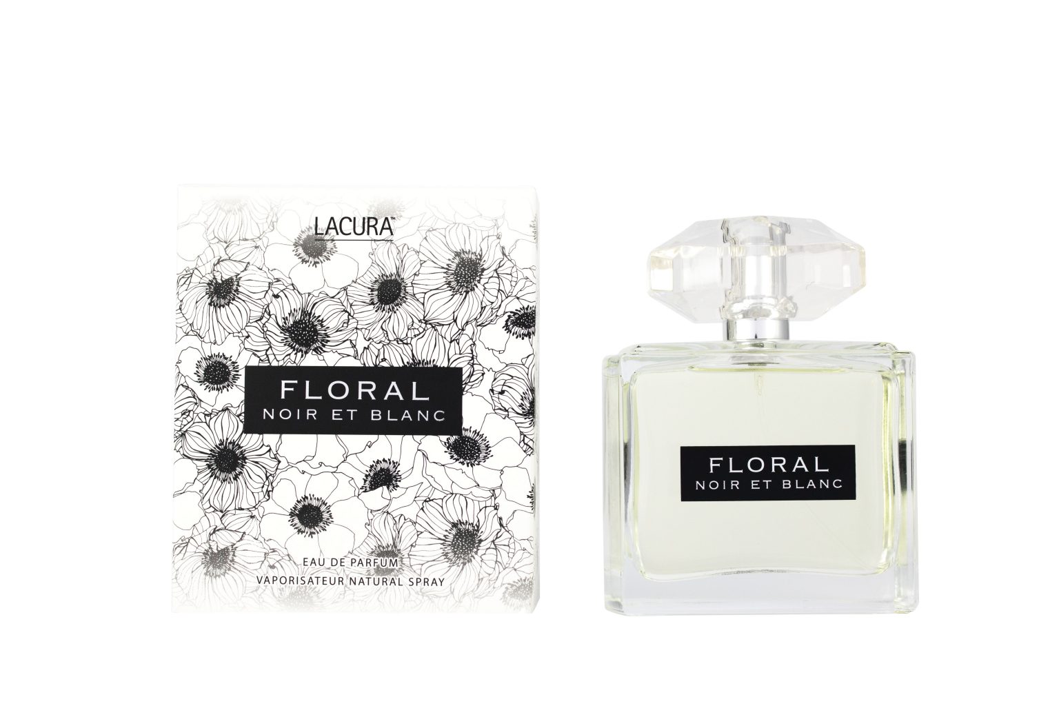 Aldi selling £5 'dupes' of Dior and perfumes Entertainment Daily