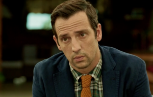 death paradise neville parker allergies island life