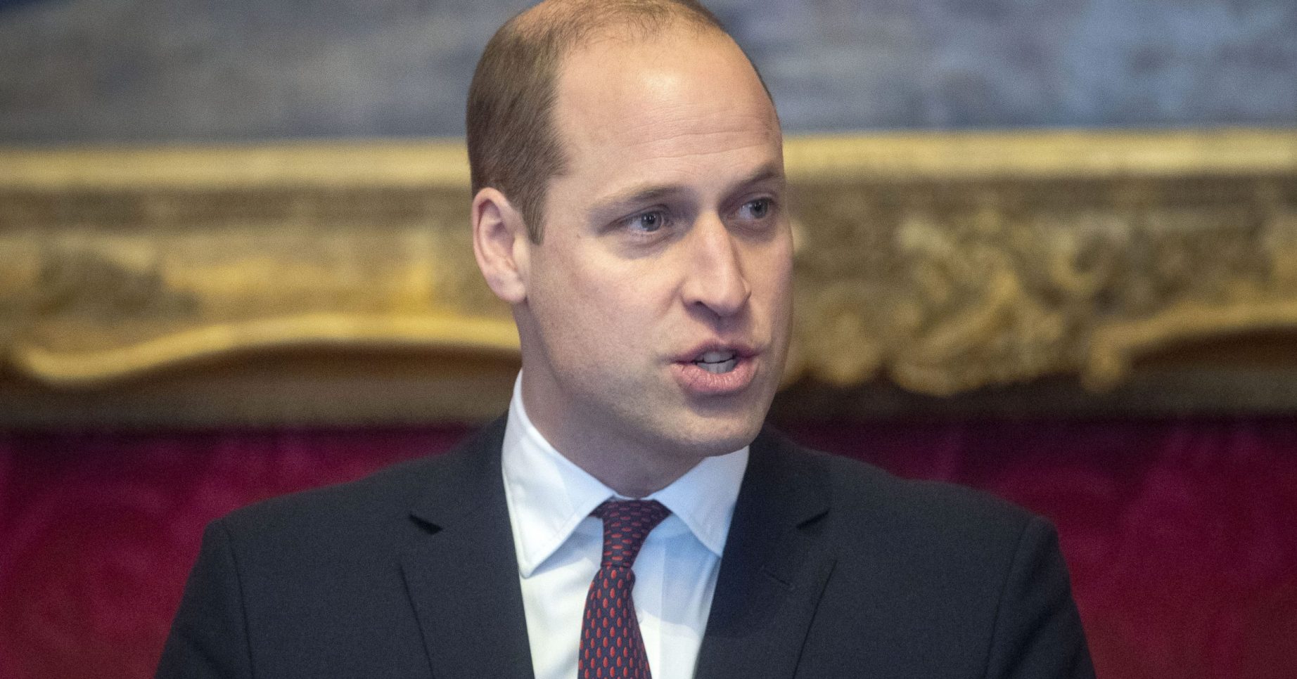 Prince William