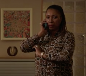 holby city staffing crisis max breakdown