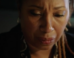 holby city staffing crisis max breakdown