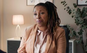 Holby City spoilers tonight: Max is back at Holby!