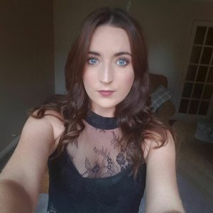 Former Jeremy Kyle producer Natasha Reddican