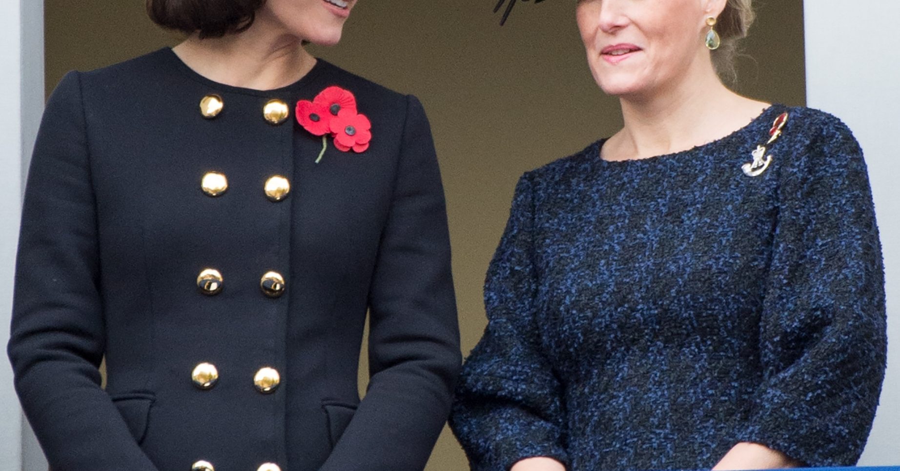 Sophie, Countess of Wessex