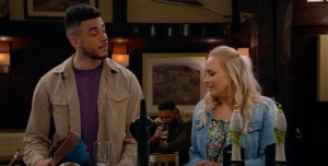 nate tracy emmerdale