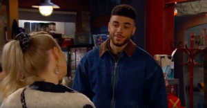 nate tracy emmerdale