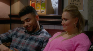 nate tracy emmerdale