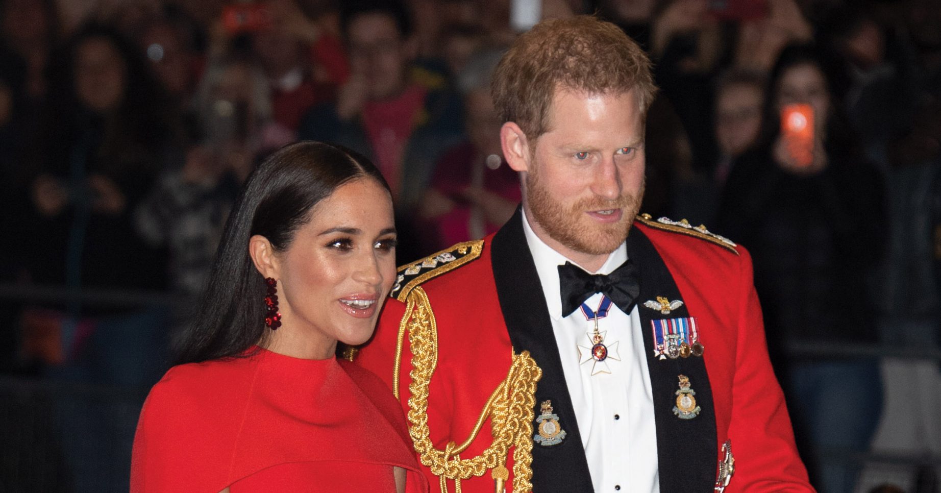 prince harry meghan markle