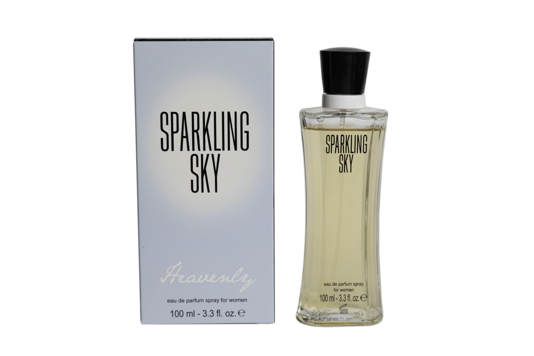 Poundland selling designer perfume dupes for just £1 Entertainment Daily