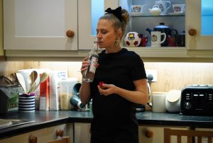 10 huge spoilers from EastEnders next week including Phil's return