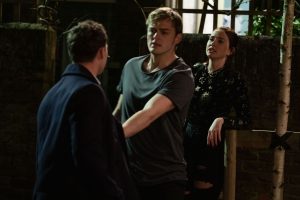 10 huge spoilers from EastEnders next week including Phil's return