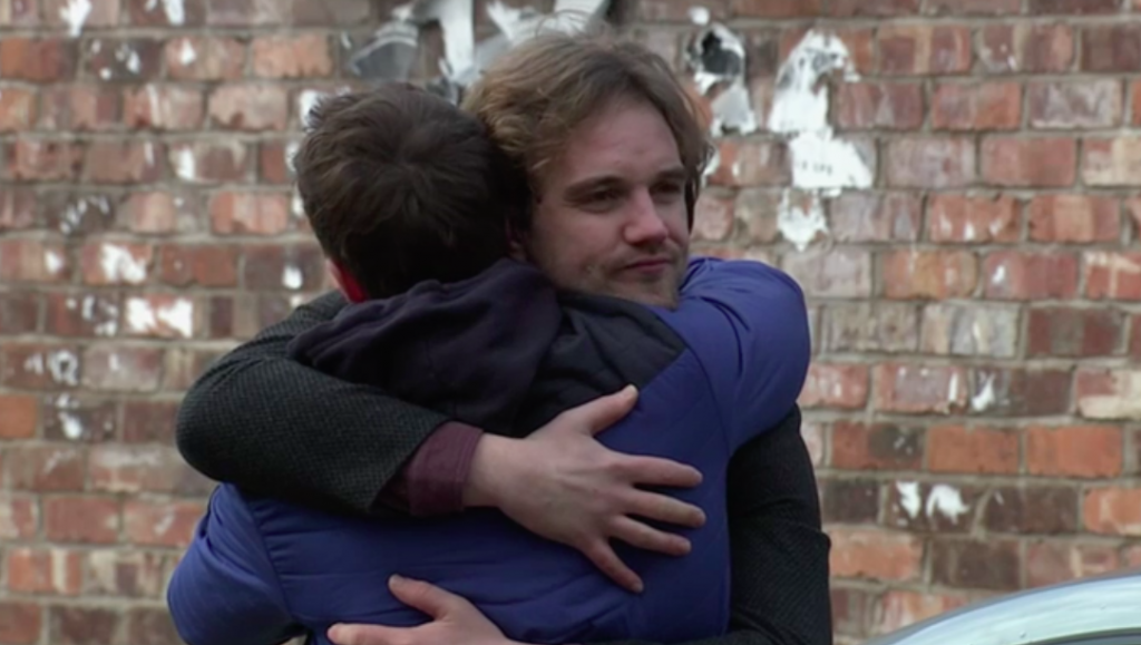 Corrie's Ali's exit slammed as an 'anti-climax' by frustrated fans