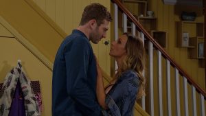 Emmerdale viewers turn on Belle Dingle as she continues her affair with Jamie