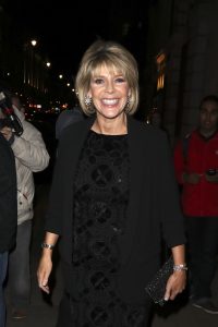 Ruth Langsford 