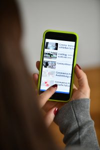 O2, EE, Tesco Mobile and more were down today