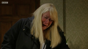 ITV deny reports Coronation Street and Emmerdale will stop airing this summer