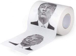 Where can I buy toilet roll?
