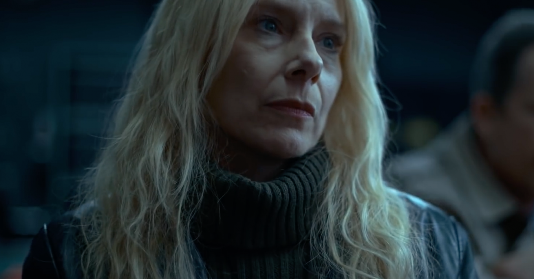 Netflix Lost Girls (Credit: Netflix)