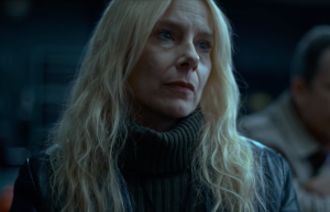 Netflix's Lost Girls is based on a true story (Credit: Netflix)