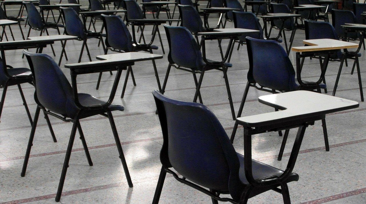 Coronavirus updates: Northern Ireland schools to close from Monday Coronavirus updates: Northern Ireland schools to close from Monday