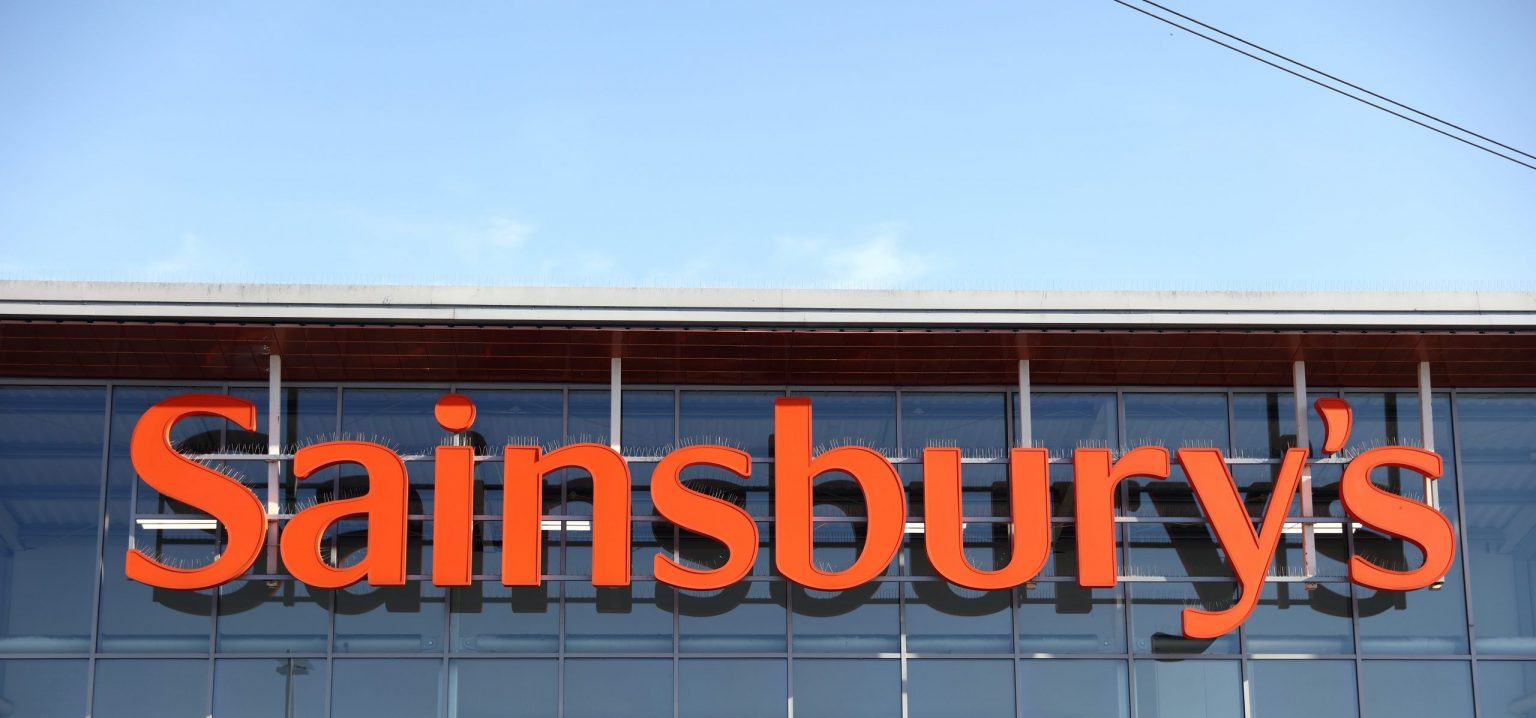 Sainsbury's Easter opening times including Good Friday and Bank Holiday Monday Entertainment