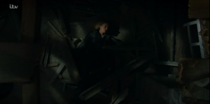 Katie Sugden dead Emmerdale