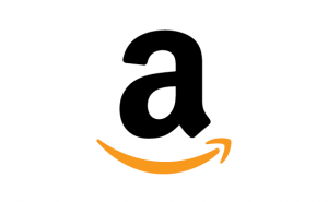 Amazon gift card mother's day
