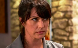 Emmerdale's Isabel Hodgins pays birthday tribute to co-star Laura Norton calling her 'part of her family'