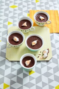 Cadbury Creme Egg cookbook