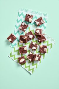 Cadbury Creme Egg cookbook