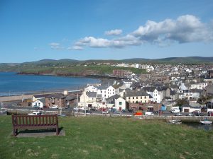 Isle Of Man Pixabay