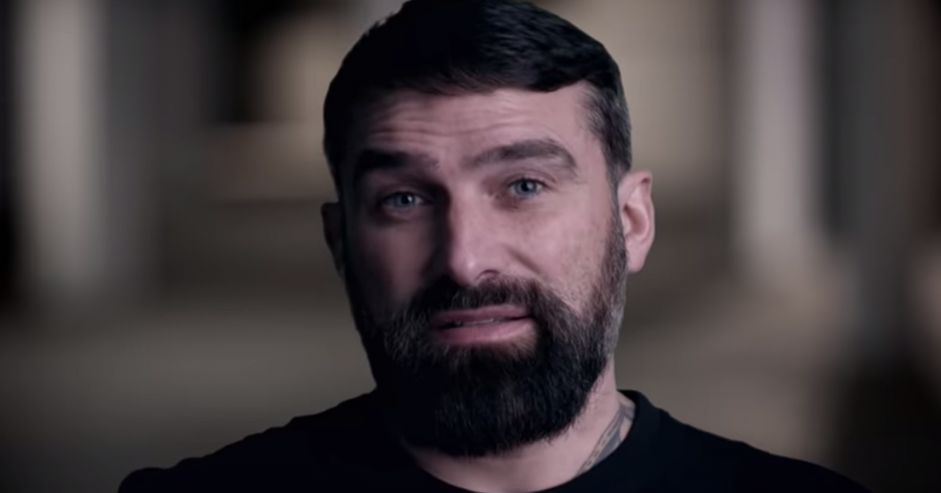 ant middleton coronavirus comments