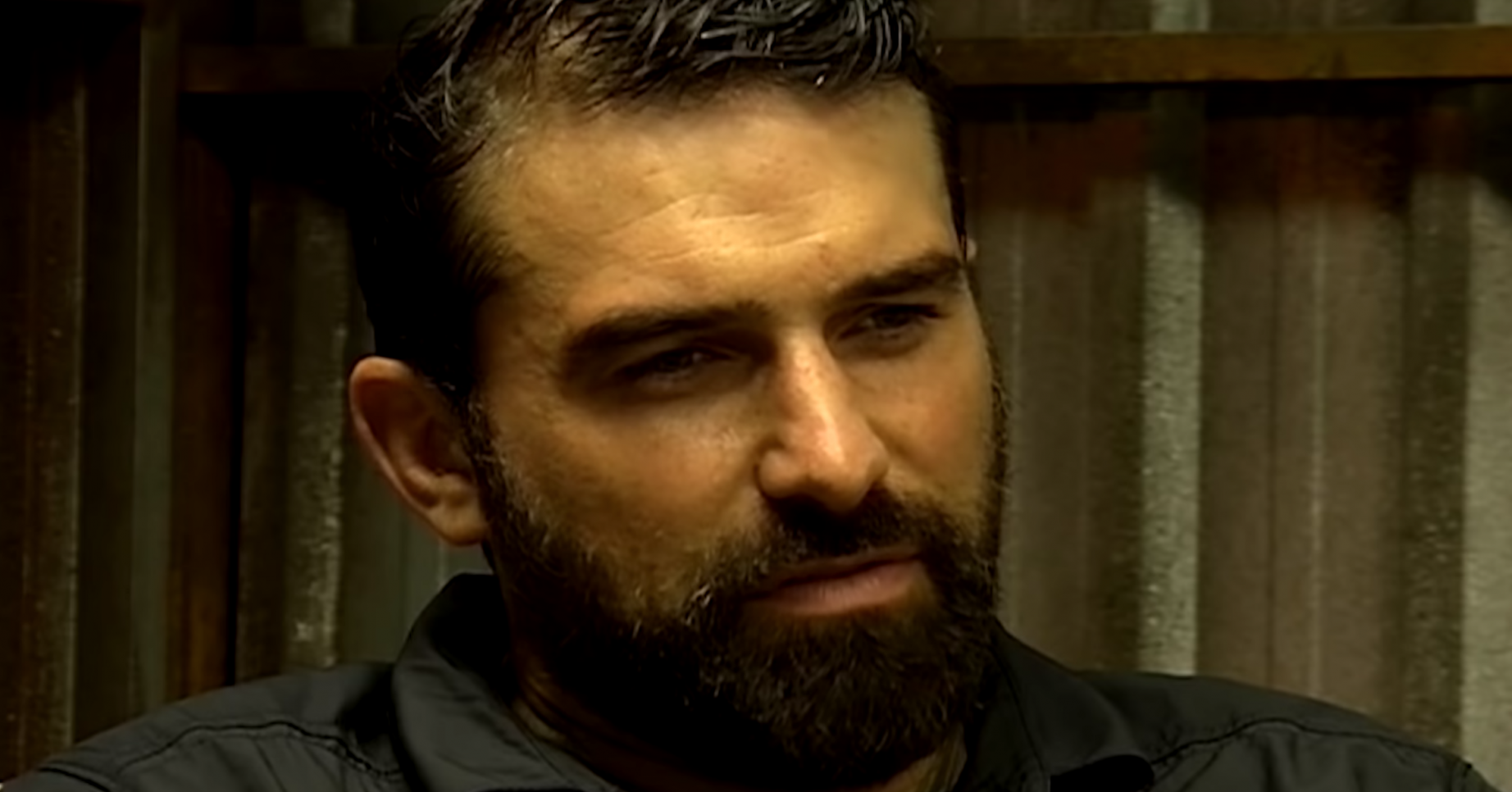 ant middleton tough love channel4