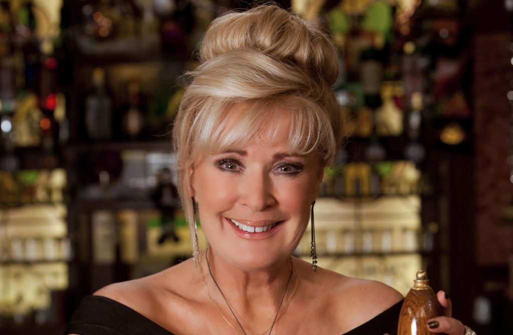 Coronation Street: Beverley Callard feared she'd never walk again after botched operation