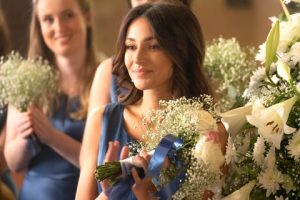 Our Girl (Credit: BBC)