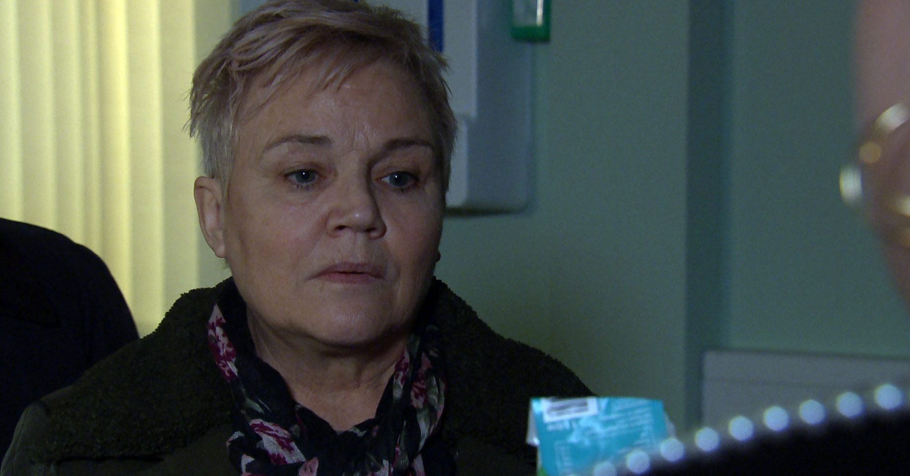 Eight huge spoilers from Emmerdale next week!