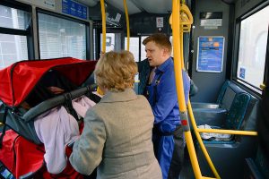 Home and Away has set return date after being taken off air amid coronavirus pandemic