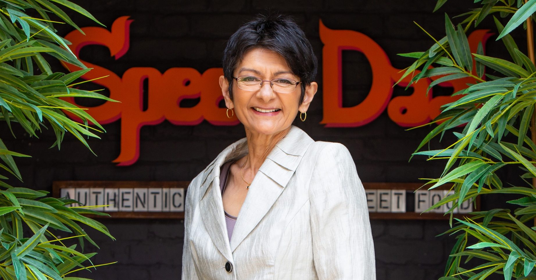 Coronation Street spoilers Yasmeen's exit revealed as her plan to escape Geoff backfires