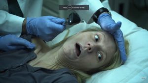 Contagion coronavirus (Credit: Warner Bros)